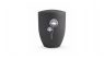 Modell 681